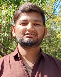 Dr. Abutalha Jiyeja - Aarutva